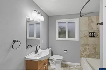 2860 NE Lancaster St, Corvallis, OR 97330 - Photo 14