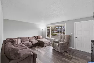 2860 NE Lancaster St, Corvallis, OR 97330 - Photo 4