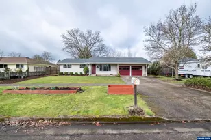 2860 NE Lancaster St, Corvallis, OR 97330 - Photo 26