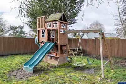 2860 NE Lancaster St, Corvallis, OR 97330 - Photo 28