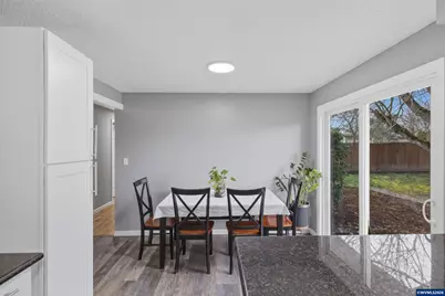 2860 NE Lancaster St, Corvallis, OR 97330 - Photo 8