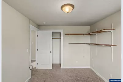 1542 Barnes Av SE, Salem, OR 97306 - Photo 22