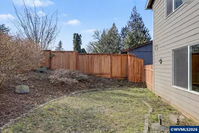 1542 Barnes Av SE, Salem, OR 97306 - Photo 28