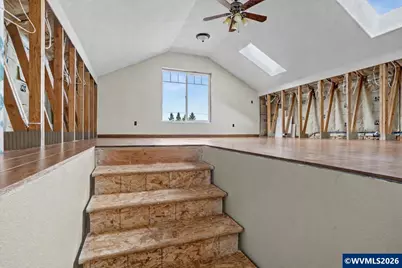 1542 Barnes Av SE, Salem, OR 97306 - Photo 14