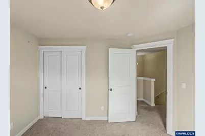 1542 Barnes Av SE, Salem, OR 97306 - Photo 24