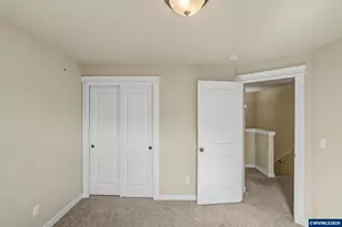 1542 Barnes Ave SE, Salem, OR 97306 - Photo 24