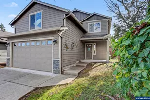 1542 Barnes Ave SE, Salem, OR 97306 - Photo 1