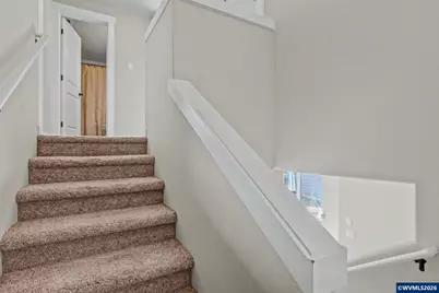 1542 Barnes Av SE, Salem, OR 97306 - Photo 16