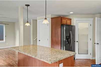 1542 Barnes Av SE, Salem, OR 97306 - Photo 10