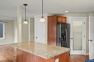 1542 Barnes Ave SE, Salem, OR 97306 - Photo 10