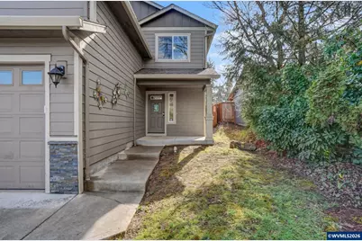 1542 Barnes Av SE, Salem, OR 97306 - Photo 2