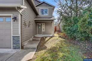 1542 Barnes Ave SE, Salem, OR 97306 - Photo 2