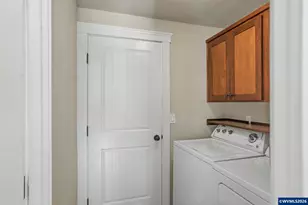 1542 Barnes Ave SE, Salem, OR 97306 - Photo 12