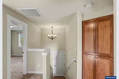 1542 Barnes Av SE, Salem, OR 97306 - Photo 26