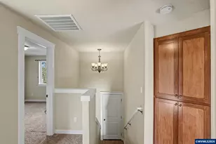 1542 Barnes Ave SE, Salem, OR 97306 - Photo 26