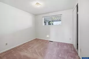 3373 Rawlins Ave NE, Salem, OR 97301 - Photo 32