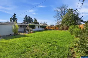 3373 Rawlins Ave NE, Salem, OR 97301 - Photo 38