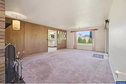 3373 Rawlins Av NE, Salem, OR 97301 - Photo 14