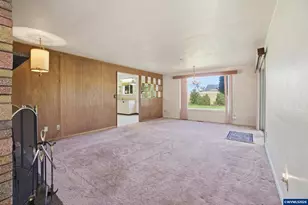 3373 Rawlins Ave NE, Salem, OR 97301 - Photo 14