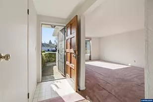 3373 Rawlins Ave NE, Salem, OR 97301 - Photo 10