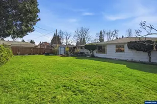 3373 Rawlins Ave NE, Salem, OR 97301 - Photo 36