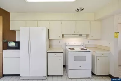 3373 Rawlins Av NE, Salem, OR 97301 - Photo 22