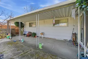 3373 Rawlins Ave NE, Salem, OR 97301 - Photo 34