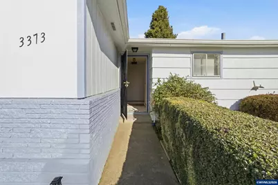 3373 Rawlins Av NE, Salem, OR 97301 - Photo 8