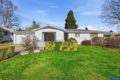 3373 Rawlins Av NE, Salem, OR 97301 - Photo 4