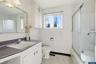 3373 Rawlins Ave NE, Salem, OR 97301 - Photo 28