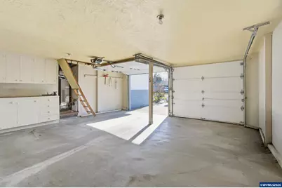 3373 Rawlins Av NE, Salem, OR 97301 - Photo 40