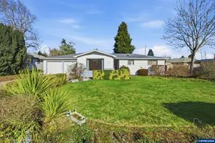 3373 Rawlins Ave NE, Salem, OR 97301 - Photo 2