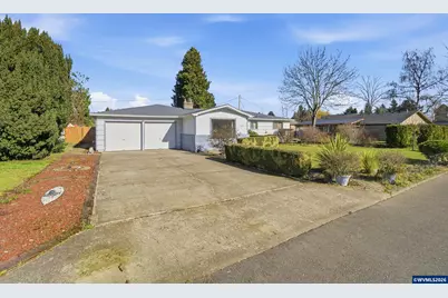 3373 Rawlins Av NE, Salem, OR 97301 - Photo 6