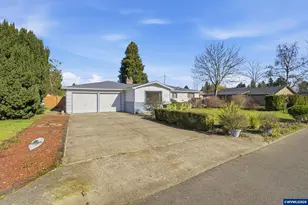 3373 Rawlins Ave NE, Salem, OR 97301 - Photo 6