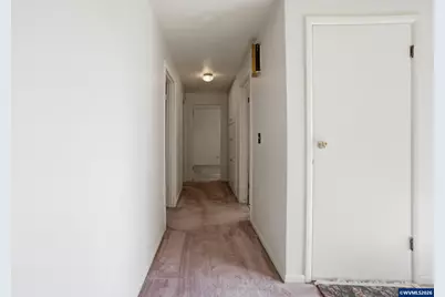 3373 Rawlins Av NE, Salem, OR 97301 - Photo 26