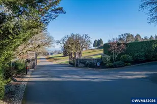 8216 Enchanted Ridge Ct SE, Turner, OR 97392 - Photo 1