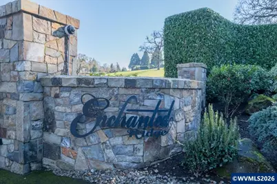 8216 Enchanted Ridge Ct SE, Turner, OR 97392 - Photo 2