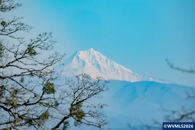 8216 Enchanted Ridge Ct SE, Turner, OR 97392 - Photo 16