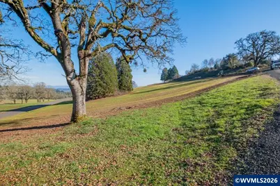 8216 Enchanted Ridge Ct SE, Turner, OR 97392 - Photo 6