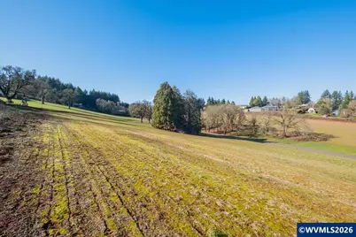 8216 Enchanted Ridge Ct SE, Turner, OR 97392 - Photo 12