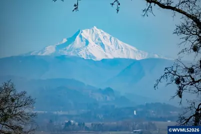 8216 Enchanted Ridge Ct SE, Turner, OR 97392 - Photo 18