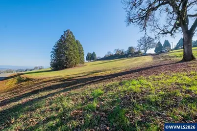 8216 Enchanted Ridge Ct SE, Turner, OR 97392 - Photo 8