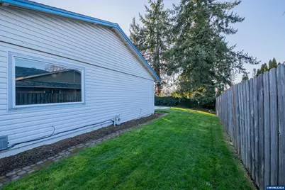 6555 McLeod Ln NE, Keizer, OR 97303 - Photo 32