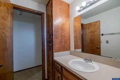 6555 McLeod Ln NE, Keizer, OR 97303 - Photo 22