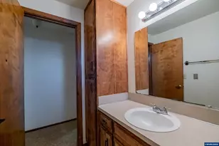 6555 McLeod Ln NE, Keizer, OR 97303 - Photo 22