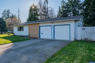 6555 McLeod Ln NE, Keizer, OR 97303 - Photo 2