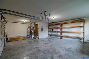 6555 McLeod Ln NE, Keizer, OR 97303 - Photo 26