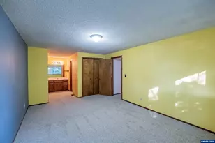 6555 McLeod Ln NE, Keizer, OR 97303 - Photo 16