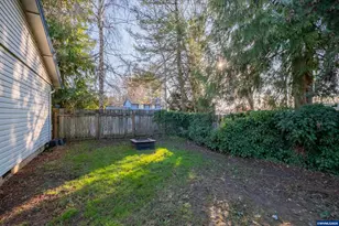 6555 McLeod Ln NE, Keizer, OR 97303 - Photo 30