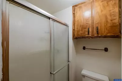 6555 McLeod Ln NE, Keizer, OR 97303 - Photo 18